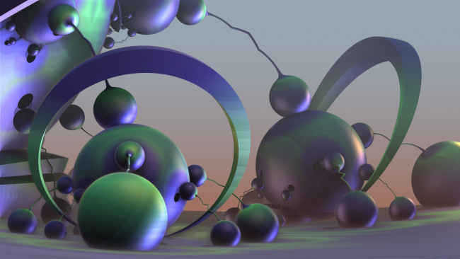 Обои картинки фото 3д графика, абстракция , abstract, узор, фон, цвет