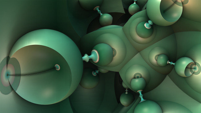 Обои картинки фото 3д графика, абстракция , abstract, узор, фон, цвет