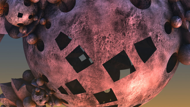 Обои картинки фото 3д графика, абстракция , abstract, узор, фон, цвет