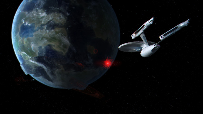 Обои картинки фото 3д графика, космические корабли,  звездолеты , spaceships,  starships, космический, корабль, галактики, вселенная, полет