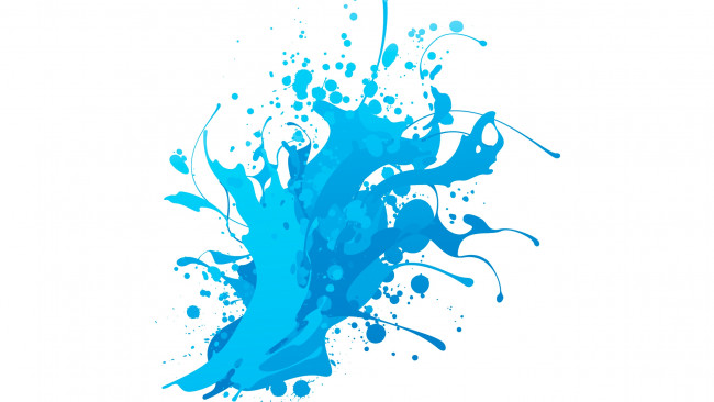 Обои картинки фото векторная графика, -графика , graphics, фон, узор, цвет