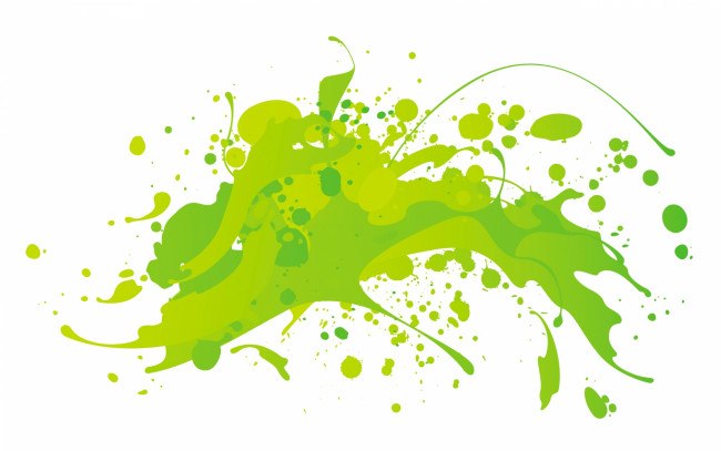 Обои картинки фото векторная графика, -графика , graphics, цвет, фон, узор