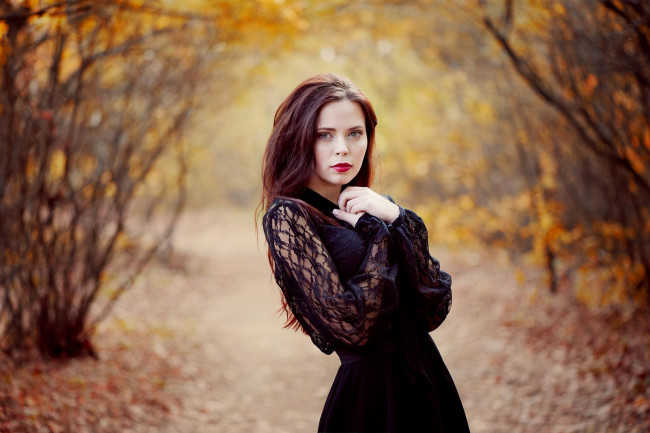 Обои картинки фото девушка, девушки, -unsort , рыжеволосые и другие, модель