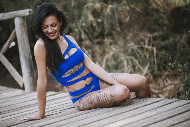 Обои картинки фото девушка, девушки, -unsort , брюнетки, темноволосые, модель