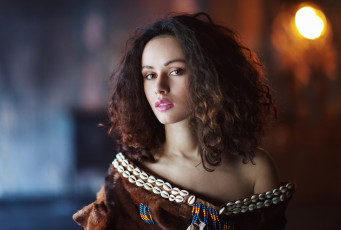 Картинка анастасия+платонова девушки pammie+lee+ +paula+t +anastasia+spitz +стася+шпиц +stasya+bloom анастасия платонова pammie lee winonа paula t anastasia spitz стася шпиц stasya bloom девушка модель брюнетка красотка стройная сексуальная поза взгляд флирт макияж причёска