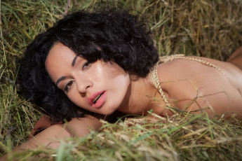 Картинка анастасия+платонова девушки pammie+lee+ +paula+t +anastasia+spitz +стася+шпиц +stasya+bloom анастасия платонова pammie lee winonа paula t anastasia spitz стася шпиц stasya bloom девушка модель брюнетка красотка стройная сексуальная поза взгляд флирт макияж причёска