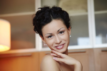 Картинка анастасия+платонова девушки pammie+lee+ +paula+t +anastasia+spitz +стася+шпиц +stasya+bloom анастасия платонова pammie lee winonа paula t anastasia spitz стася шпиц stasya bloom девушка модель брюнетка красотка стройная сексуальная поза взгляд флирт макияж причёска