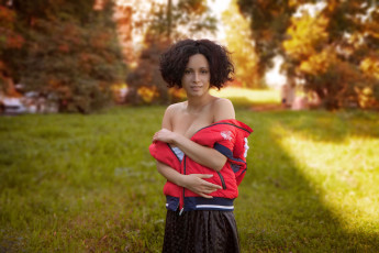 Картинка анастасия+платонова девушки pammie+lee+ +paula+t +anastasia+spitz +стася+шпиц +stasya+bloom анастасия платонова pammie lee winonа paula t anastasia spitz стася шпиц stasya bloom девушка модель брюнетка красотка стройная сексуальная поза взгляд флирт макияж причёска