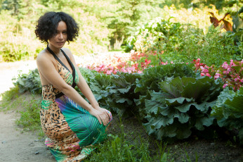 Картинка анастасия+платонова девушки pammie+lee+ +paula+t +anastasia+spitz +стася+шпиц +stasya+bloom анастасия платонова pammie lee winonа paula t anastasia spitz стася шпиц stasya bloom девушка модель брюнетка красотка стройная сексуальная поза взгляд флирт макияж причёска