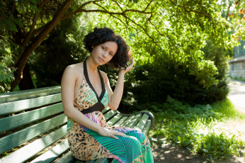 Картинка анастасия+платонова девушки pammie+lee+ +paula+t +anastasia+spitz +стася+шпиц +stasya+bloom анастасия платонова pammie lee winonа paula t anastasia spitz стася шпиц stasya bloom девушка модель брюнетка красотка стройная сексуальная поза взгляд флирт макияж причёска