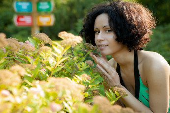 Картинка анастасия+платонова девушки pammie+lee+ +paula+t +anastasia+spitz +стася+шпиц +stasya+bloom анастасия платонова pammie lee winonа paula t anastasia spitz стася шпиц stasya bloom девушка модель брюнетка красотка стройная сексуальная поза взгляд флирт макияж причёска