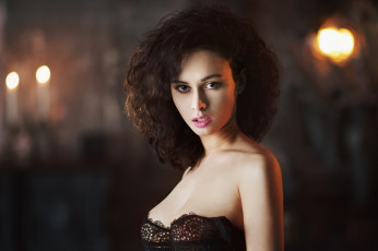 Картинка анастасия+платонова девушки pammie+lee+ +paula+t +anastasia+spitz +стася+шпиц +stasya+bloom анастасия платонова pammie lee winonа paula t anastasia spitz стася шпиц stasya bloom девушка модель брюнетка красотка стройная сексуальная поза взгляд флирт макияж причёска