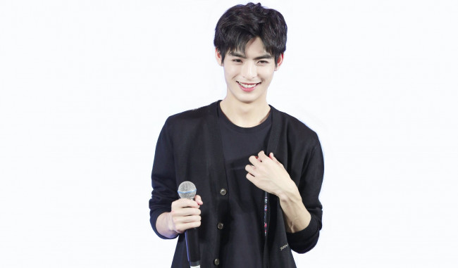 Обои картинки фото мужчины, wang hao xuan, ван, хаосюань, wang, hao, xuan