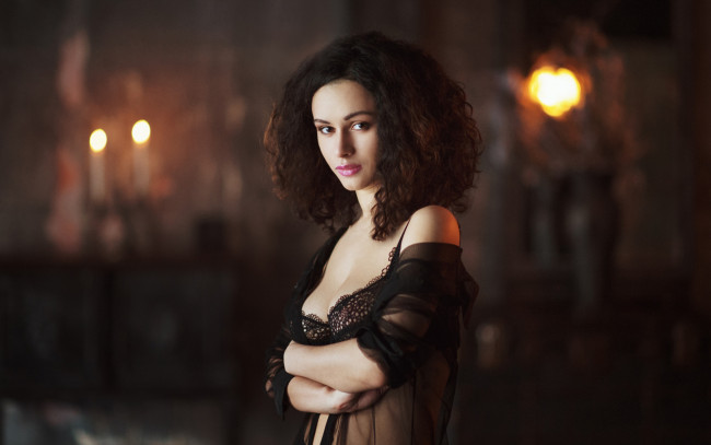 Обои картинки фото анастасия платонова, девушки, pammie lee ,  paula t,  anastasia spitz,  стася шпиц,  stasya bloom, анастасия, платонова, pammie, lee, winonа, paula, t, anastasia, spitz, стася, шпиц, stasya, bloom, девушка, модель, брюнетка, красотка, стройная, сексуальная, поза, взгляд, флирт, макияж, причёска