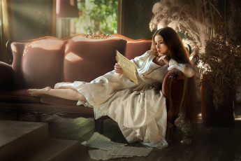 Картинка бармина+анастасия девушки -+брюнетки +шатенки девушка красивая супер секси няша нежная классная модница лапочка мадам