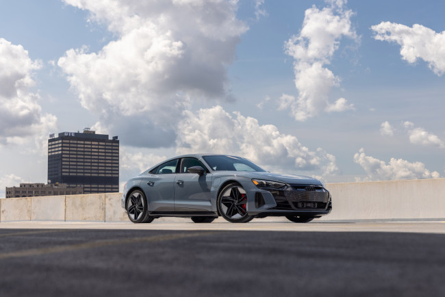 Обои картинки фото автомобили, audi