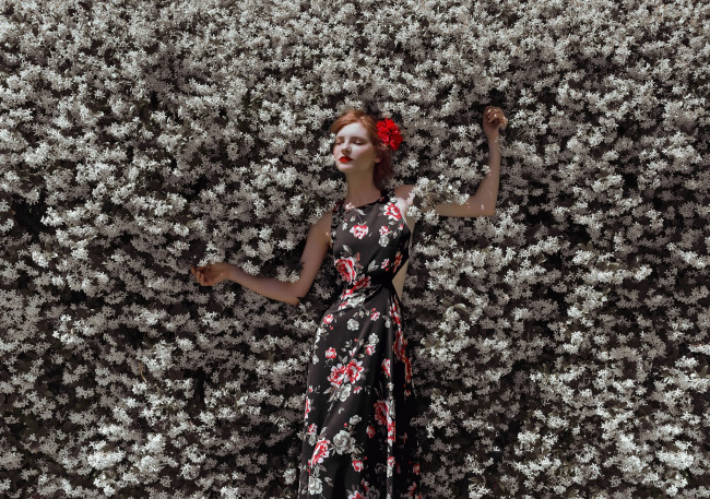 Обои картинки фото девушки, - брюнетки,  шатенки, девушка, красивая, супер, секси, няша, нежная, классная, модница, лапочка, мадам