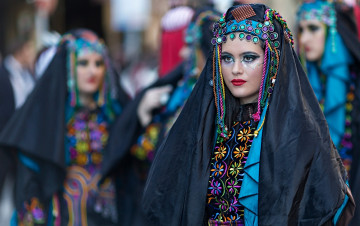 Картинка разное маски +карнавальные+костюмы карнавал костюм макияж