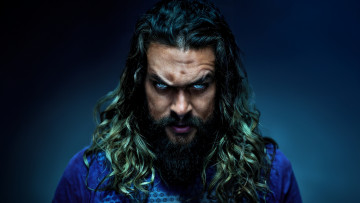 Картинка aquaman+and+the+lost+kingdom+ +2023+ кино+фильмы aquaman+and+the+lost+kingdom аквамен и потерянное царство фантастика фэнтези боевик jason momoa arthur curry