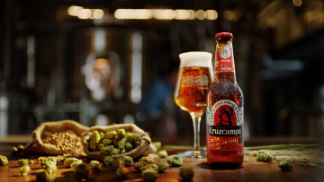 обоя бренды, бренды напитков , разное, пиво