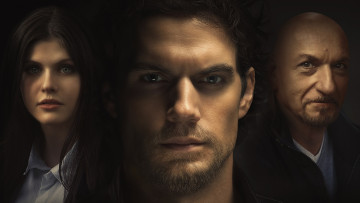 Картинка night+hunter+ 2018 кино+фильмы -unknown+ другое night hunter