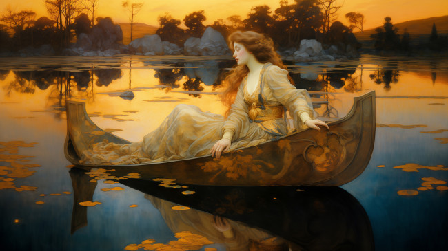 Обои картинки фото рисованное, люди, нейросети, графика, нейроарт, ai, art, нейронные, сети, рисунки, нейро, искусство