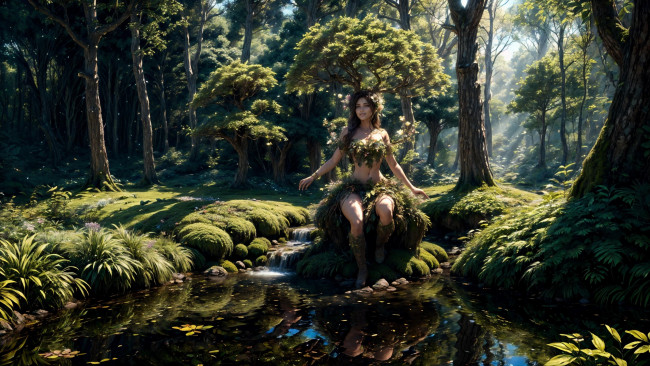 Обои картинки фото 3д графика, фантазия , fantasy, нейросети, графика, нейроарт, ai, art, нейронные, сети, рисунки, нейро, искусство, нейрографика, graphics, neuroart, neural, networks, drawings, neuro, neurography