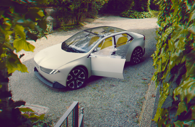 Обои картинки фото автомобили, bmw