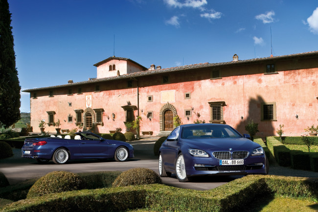 Обои картинки фото автомобили, bmw