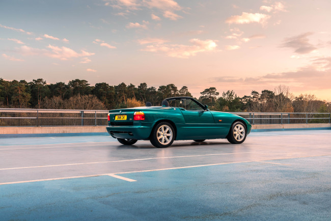 Обои картинки фото автомобили, bmw