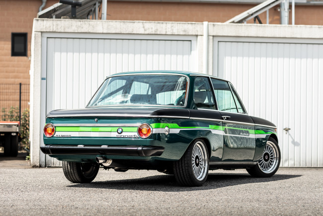 Обои картинки фото автомобили, bmw