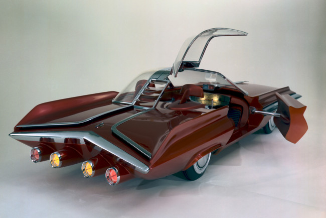 Обои картинки фото автомобили, ford