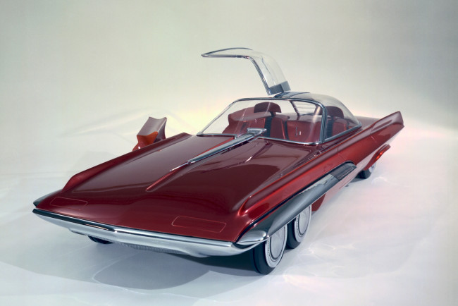 Обои картинки фото автомобили, ford