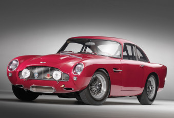 обоя автомобили, aston martin, aston-martin