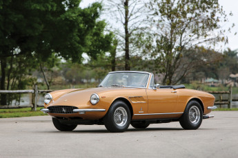 обоя автомобили, ferrari