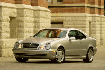 обоя автомобили, mercedes-benz