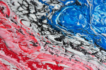 обоя разное, текстуры, краски