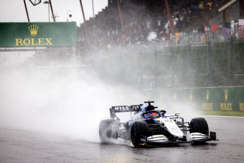 обоя спорт, формула 1, williams