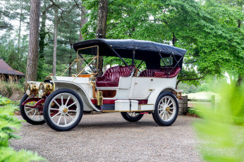 обоя автомобили, классика, peerless