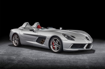 обоя автомобили, mercedes-benz, mercedes