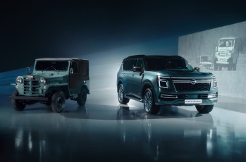 обоя автомобили, nissan, datsun