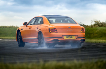 Картинка автомобили bentley