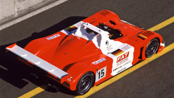 обоя спорт, автоспорт, bmw