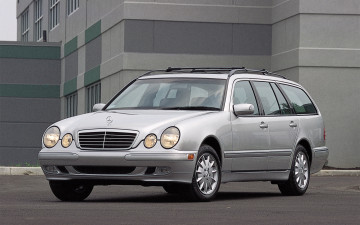 обоя автомобили, mercedes-benz, mercedes