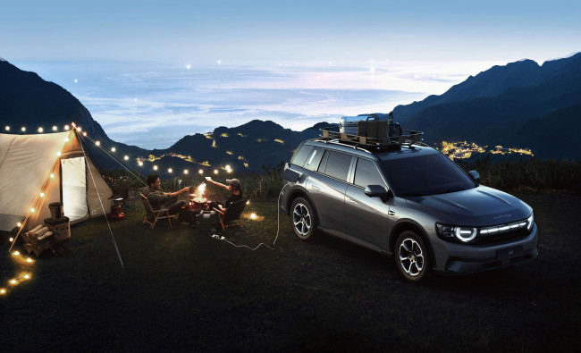 Обои картинки фото автомобили, -unsort, niutron