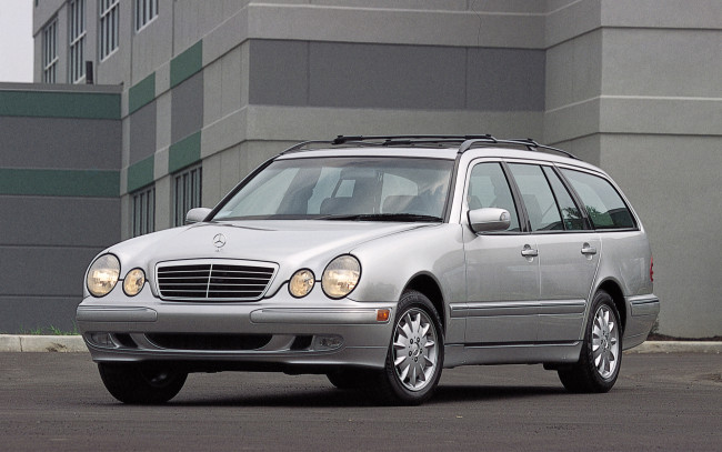 Обои картинки фото автомобили, mercedes-benz, mercedes