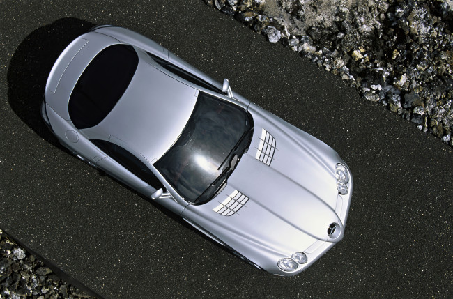 Обои картинки фото автомобили, mercedes-benz, mercedes