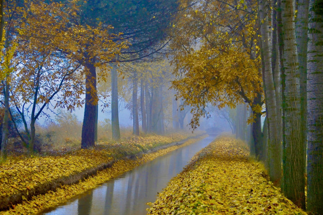 Обои картинки фото природа, реки, озера, пейзаж