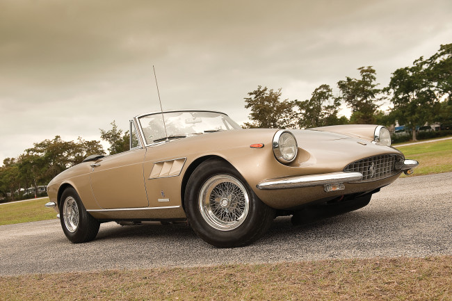 Обои картинки фото автомобили, ferrari