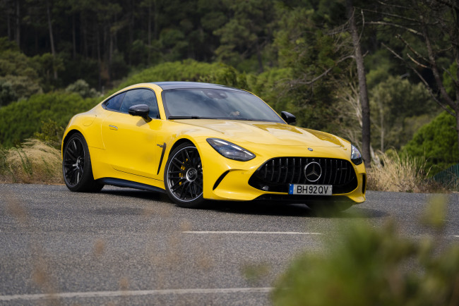 Обои картинки фото автомобили, mercedes-benz, mercedes